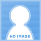 depositquote